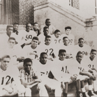 simms00391-simms-football-team-1958.jpg